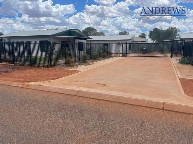 19 Blackmore Road, NT 0860