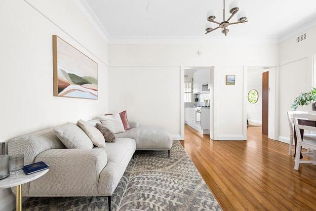 6/129A Carrington Road, NSW 2034