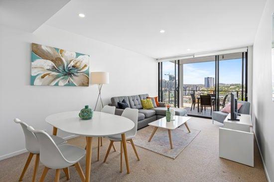 Unit 912 45 Wellington Road, QLD 4169