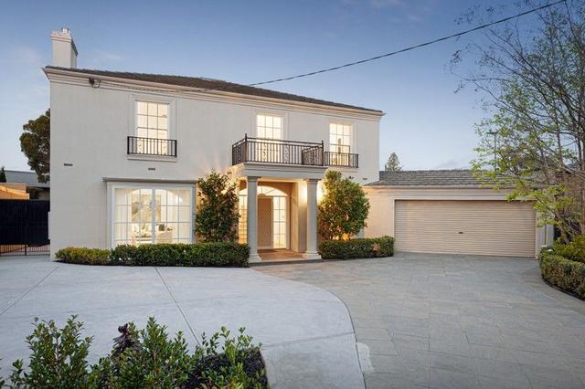 8 Ruhbank Avenue, VIC 3103