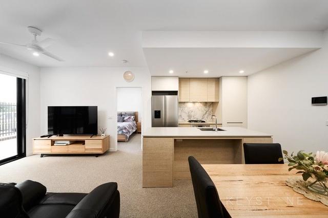 G01/38 Clark  Street, VIC 3027