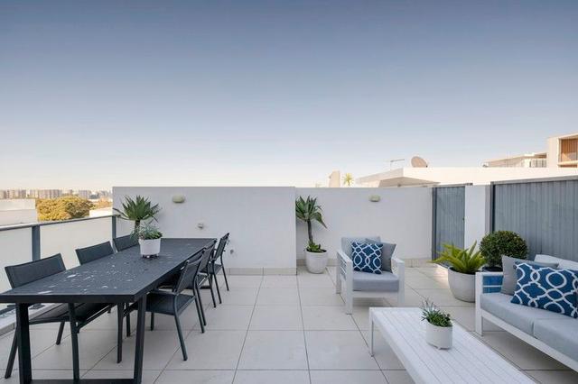 28/62 Princes Highway, NSW 2044