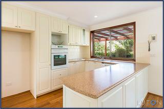 Kitchen (2015-02-02)