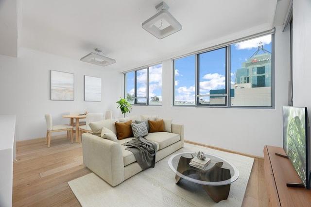 26/755-759 Pacific Highway, NSW 2067