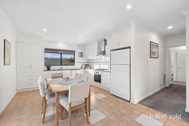 18 Victoria Street, VIC 3444