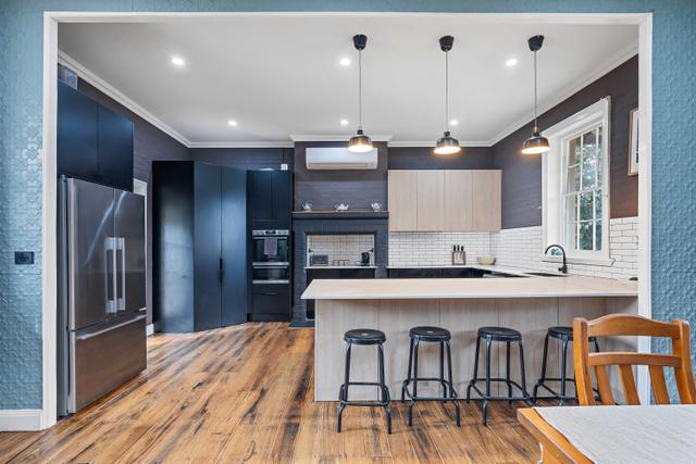 40 Hill Street, NSW 2799