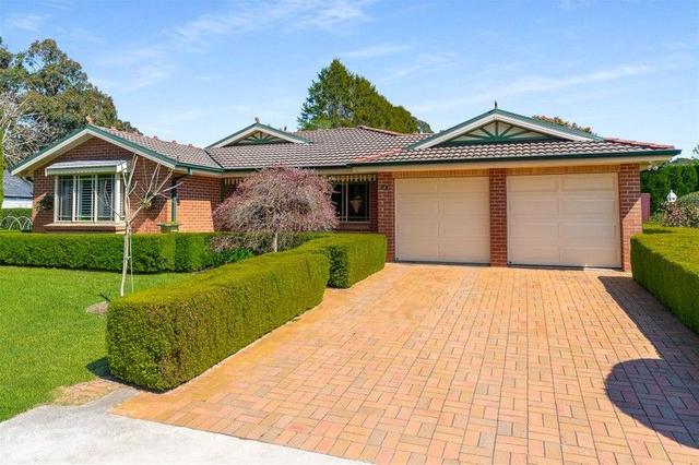 18 Narellan  Road, NSW 2577