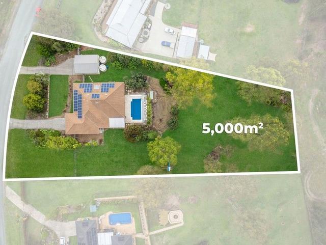 8-12 Myrtle Road, QLD 4280