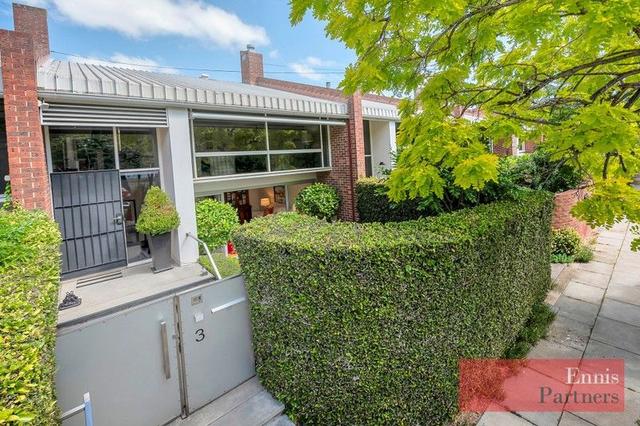 3 Kingston Terrace East, SA 5006