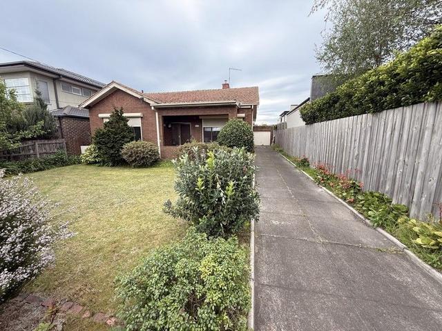 76 Bealiba Road, VIC 3162