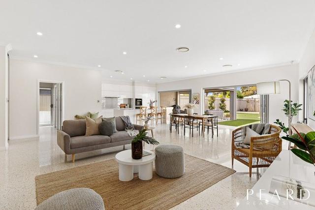 12 Janet Road, WA 6169