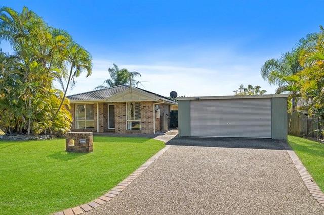 67 Bottlebrush Drive, QLD 4118