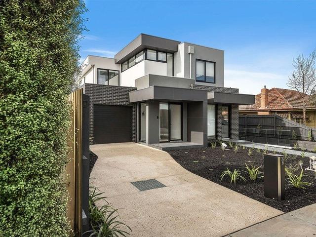 32B Beaumaris Parade, VIC 3190