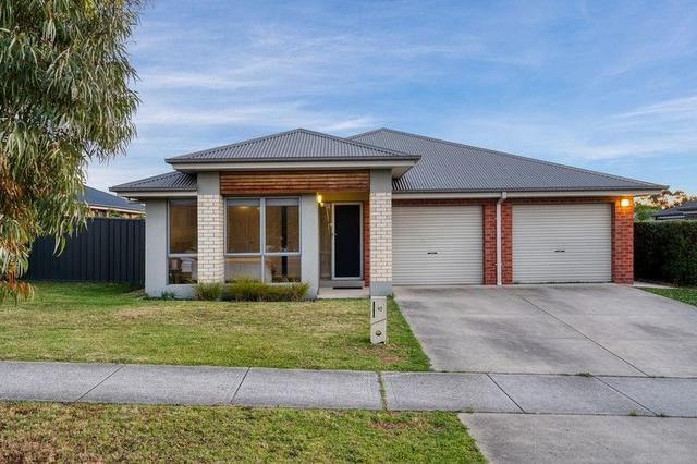 62 Riverboat Drive, NSW 2640