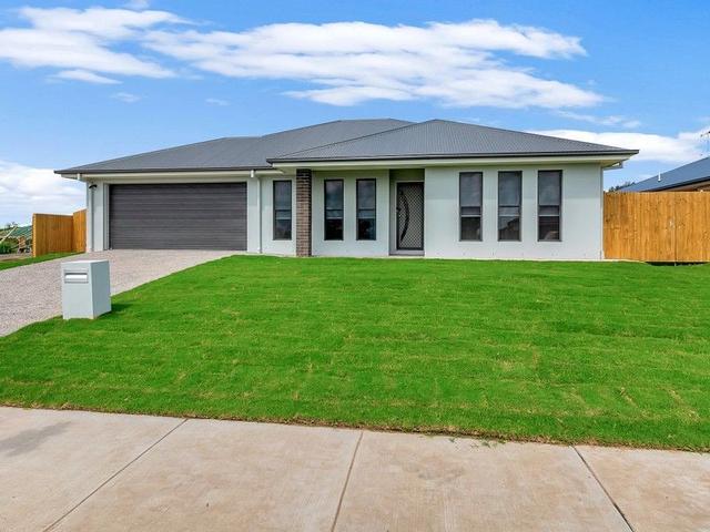 12 Clarence Pl, QLD 4341