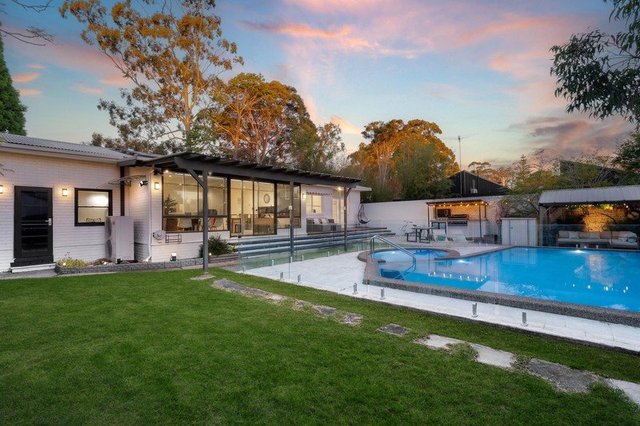 364 Mona Vale Road, NSW 2075