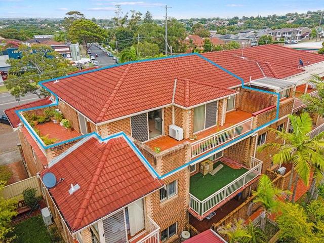 10/824-828 King Georges Road, NSW 2221