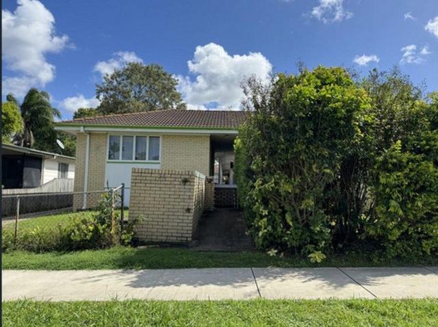12/24 Rowell Street, QLD 4034