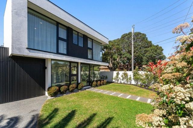 593 Nepean Highway, VIC 3187