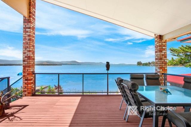 61 Horsley Road, NSW 2529