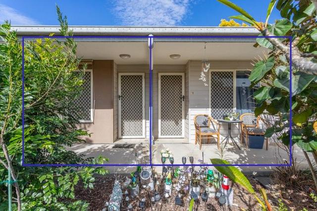 L31/56A Moores Pocket Road, QLD 4305