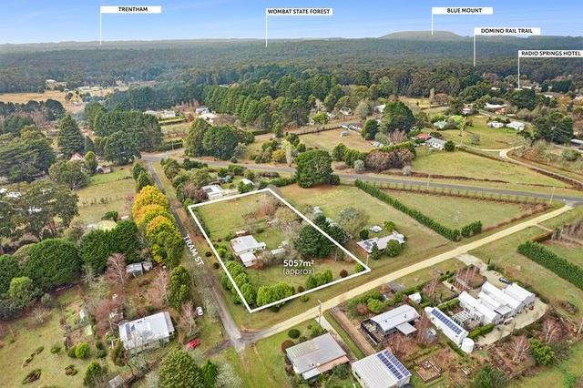 3 Tram Street, VIC 3461