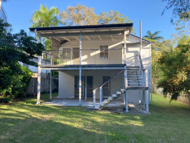 40 Crank Street, QLD 4565