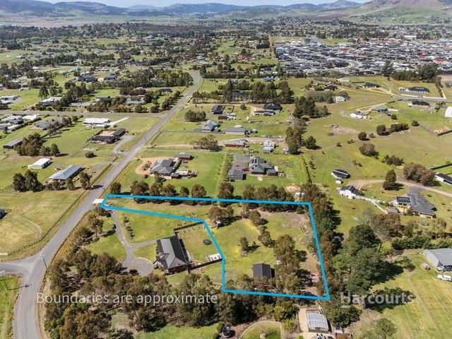 Lot 2, 45 Glen Lea Road, TAS 7030