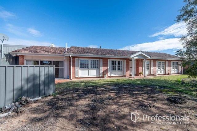 30/39 Christian Road, SA 5253