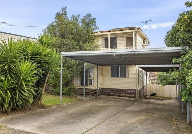 128 Geelong Road, VIC 3223
