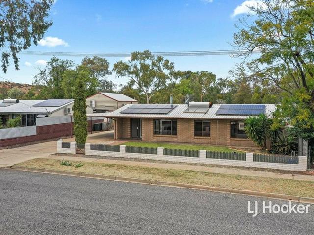 38 Erumba Street, NT 0870