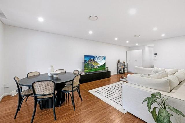 9/86-88 Tennyson Road, NSW 2137