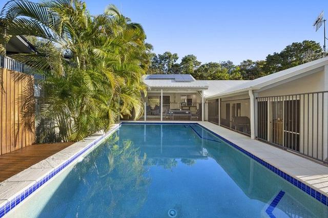 25 Spoonbill Street, QLD 4573