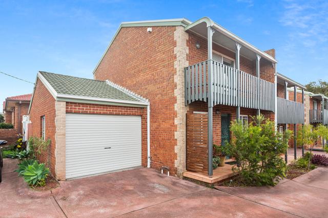 1/127 Pioneer Drive, NSW 2529