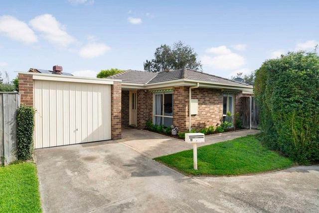 4 Banksia Court, VIC 3196