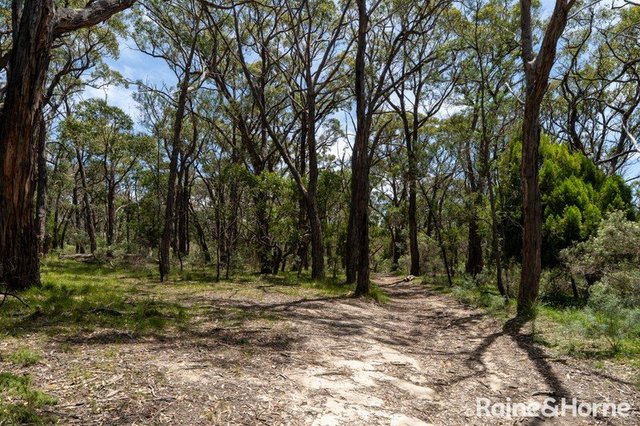Lot 112 Prince Alfred Street, VIC 3431