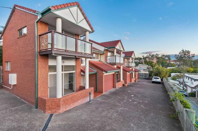 1/11 Armadale Street, QLD 4067