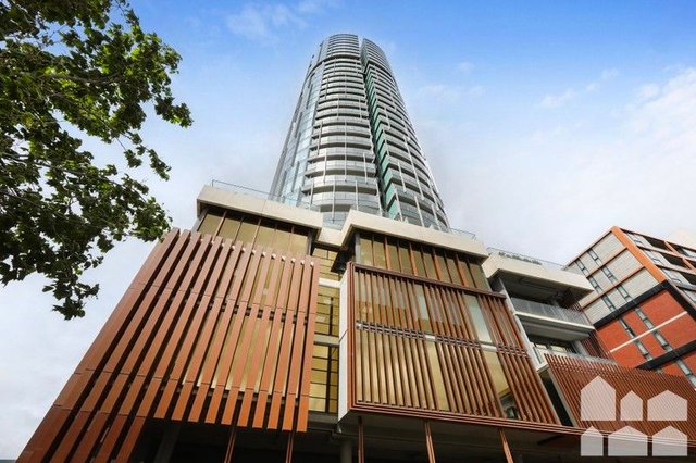 2707/15 Everage Street, VIC 3039