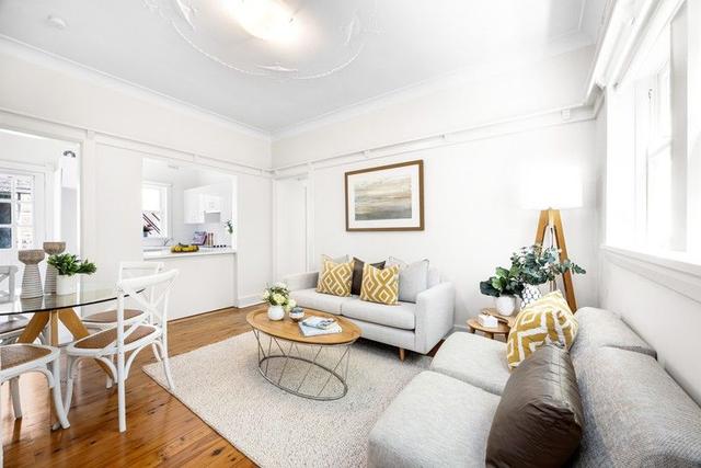 2/30 Elizabeth Street, NSW 2064