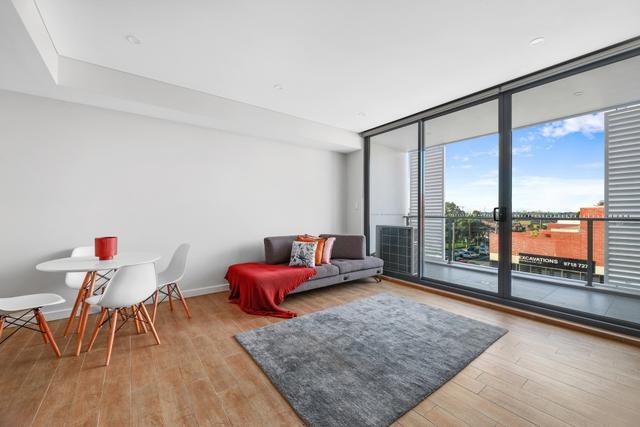 207/538-546 Canterbury Road, NSW 2194