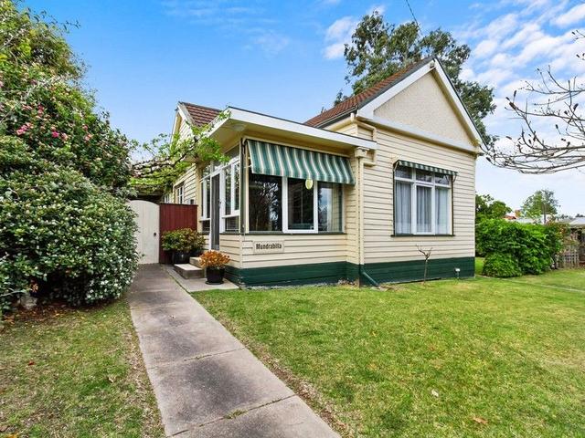2 McAdam Street, VIC 3860