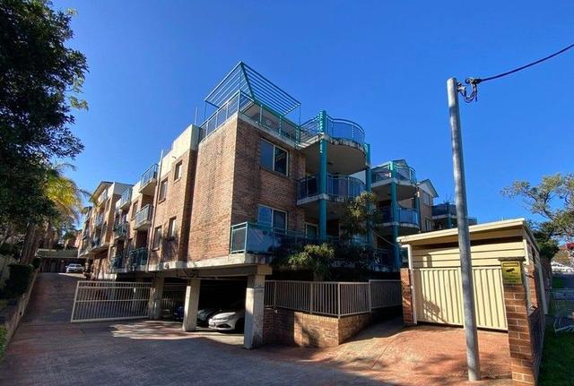 23/1 Rickard Rd, NSW 2200