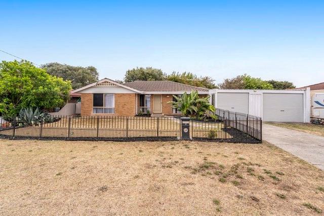 17 Jubilee Drive, WA 6169