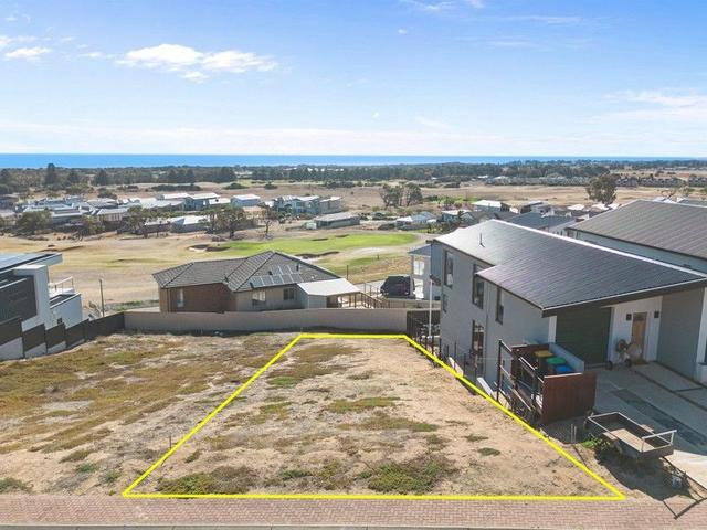 33A Birkdale Street, SA 5204
