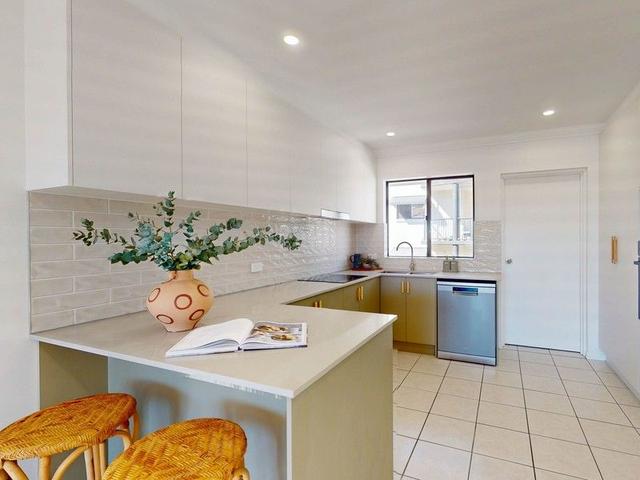 3/15 Dansie Street, QLD 4120