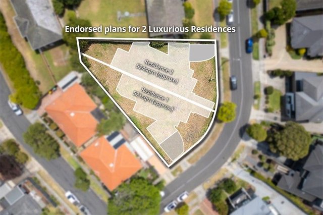 14 Hakea Street, VIC 3106