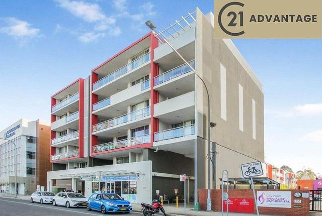 24/24-28 Mons Road, NSW 2145