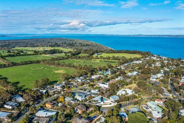 13 Clifton Court, VIC 3927