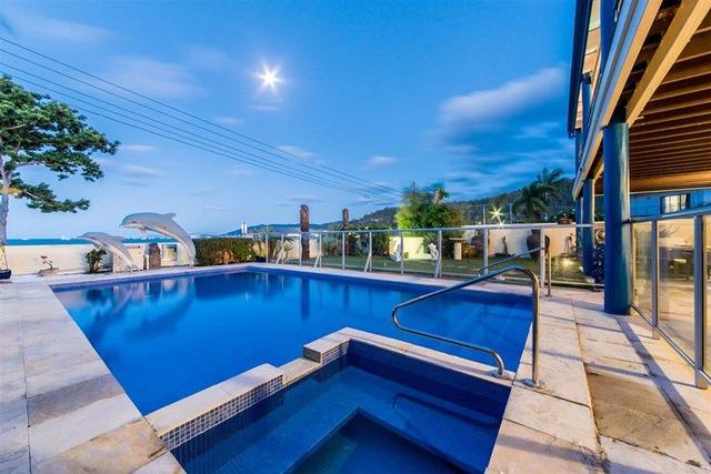 30 Coral Esplanade, QLD 4802