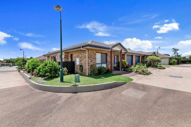 10/142-146 Elizabeth Street, QLD 4655